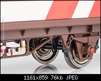 ������� �� ����������� ��� ����������
��������: MBW%20Hbis299-13.jpg
����������: 476
������:	75.8 ��
ID:	8254