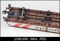 ������� �� ����������� ��� ����������
��������: MBW%20Hbis299-16.jpg
����������: 464
������:	94.2 ��
ID:	8255