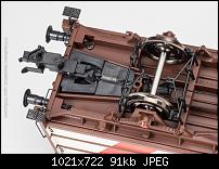 ������� �� ����������� ��� ����������
��������: MBW%20Hbis299-17.jpg
����������: 487
������:	90.6 ��
ID:	8256