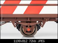 ������� �� ����������� ��� ����������
��������: MBW%20Hbis299-18.jpg
����������: 482
������:	72.1 ��
ID:	8257