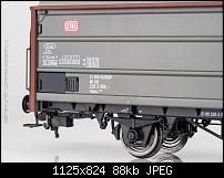 ������� �� ����������� ��� ����������
��������: MBW%20Hbis299-20.jpg
����������: 486
������:	88.0 ��
ID:	8258