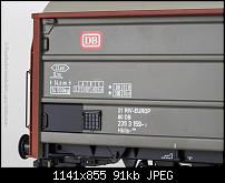 ������� �� ����������� ��� ����������
��������: MBW%20Hbis299-21.jpg
����������: 473
������:	90.9 ��
ID:	8259