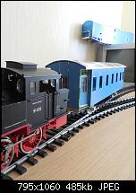 ������� �� ����������� ��� ����������
��������: DSCN0834.JPG
����������: 448
������:	485.0 ��
ID:	826