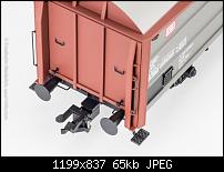 ������� �� ����������� ��� ����������
��������: MBW%20Hbis299-22.jpg
����������: 466
������:	65.2 ��
ID:	8260