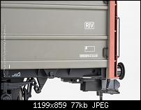 ������� �� ����������� ��� ����������
��������: MBW%20Hbis299-23.jpg
����������: 484
������:	77.1 ��
ID:	8261