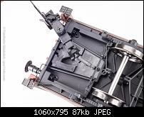 ������� �� ����������� ��� ����������
��������: MBW%20Hbis299-24.jpg
����������: 482
������:	87.1 ��
ID:	8262