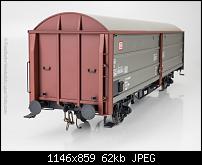 ������� �� ����������� ��� ����������
��������: MBW%20Hbis299-27.jpg
����������: 478
������:	61.7 ��
ID:	8263