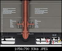 ������� �� ����������� ��� ����������
��������: MBW%20Hbis299-30.jpg
����������: 436
������:	93.1 ��
ID:	8264