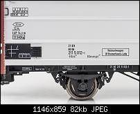 ������� �� ����������� ��� ����������
��������: MBW%20Hbis299-33.jpg
����������: 424
������:	82.3 ��
ID:	8266