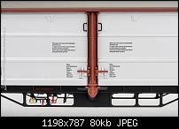 ������� �� ����������� ��� ����������
��������: MBW%20Hbis299-35.jpg
����������: 465
������:	79.9 ��
ID:	8267