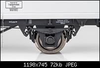 ������� �� ����������� ��� ����������
��������: MBW%20Hbis299-38.jpg
����������: 472
������:	71.5 ��
ID:	8268