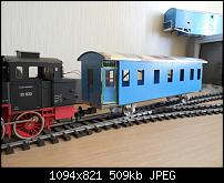 ������� �� ����������� ��� ����������
��������: DSCN0832.JPG
����������: 502
������:	509.3 ��
ID:	827