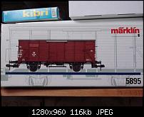 ������� �� ����������� ��� ����������
��������: DSC00092.jpg
����������: 443
������:	116.2 ��
ID:	8272