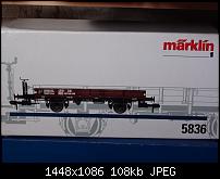 ������� �� ����������� ��� ����������
��������: DSC00091.jpg
����������: 455
������:	108.2 ��
ID:	8273