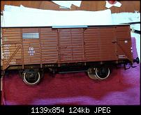 ������� �� ����������� ��� ����������
��������: DSC00075.jpg
����������: 430
������:	123.5 ��
ID:	8275