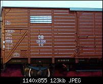 ������� �� ����������� ��� ����������
��������: DSC00076.jpg
����������: 453
������:	123.3 ��
ID:	8276