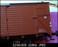 ������� �� ����������� ��� ����������
��������: DSC00078.jpg
����������: 419
������:	117.8 ��
ID:	8277