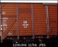 ������� �� ����������� ��� ����������
��������: DSC00079.jpg
����������: 436
������:	117.5 ��
ID:	8278