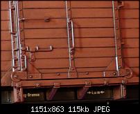 ������� �� ����������� ��� ����������
��������: DSC00080.jpg
����������: 477
������:	115.2 ��
ID:	8279