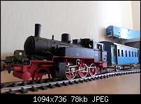 ������� �� ����������� ��� ����������
��������: DSCN0830.JPG
����������: 486
������:	77.6 ��
ID:	828