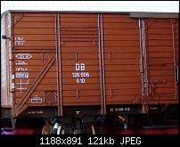 ������� �� ����������� ��� ����������
��������: DSC00083.jpg
����������: 474
������:	120.7 ��
ID:	8280