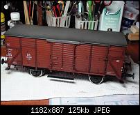 ������� �� ����������� ��� ����������
��������: DSC00089.jpg
����������: 472
������:	125.3 ��
ID:	8284