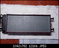 ������� �� ����������� ��� ����������
��������: DSC00055.jpg
����������: 420
������:	121.3 ��
ID:	8285