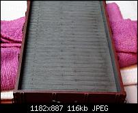 ������� �� ����������� ��� ����������
��������: DSC00068.jpg
����������: 475
������:	115.6 ��
ID:	8286