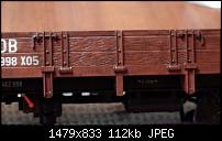 ������� �� ����������� ��� ����������
��������: DSC00064.jpg
����������: 421
������:	111.6 ��
ID:	8288