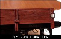 ������� �� ����������� ��� ����������
��������: DSC00065.jpg
����������: 458
������:	103.6 ��
ID:	8289