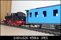 ������� �� ����������� ��� ����������
��������: DSCN0833.JPG
����������: 526
������:	457.8 ��
ID:	829