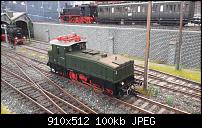 ������� �� ����������� ��� ����������
��������: 16508243_1251988354854785_1219741710642682940_n.jpg
����������: 554
������:	100.4 ��
ID:	8295