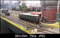 ������� �� ����������� ��� ����������
��������: 16508988_1251988334854787_3658206317188449262_n.jpg
����������: 554
������:	74.8 ��
ID:	8296