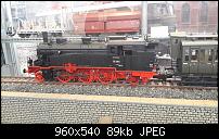 ������� �� ����������� ��� ����������
��������: 16387260_1251988351521452_6269132914576996621_n.jpg
����������: 520
������:	89.3 ��
ID:	8297