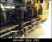 ������� �� ����������� ��� ����������
��������: HTC TITAN X310e_001046.jpg
����������: 1039
������:	91.0 ��
ID:	83