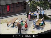 ������� �� ����������� ��� ����������
��������: k-E1b-P2032230-Z2.jpg
����������: 556
������:	98.3 ��
ID:	8300