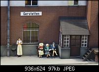 ������� �� ����������� ��� ����������
��������: k-C3b-P2032376-Z1 +Dr-1.jpg
����������: 548
������:	96.7 ��
ID:	8301