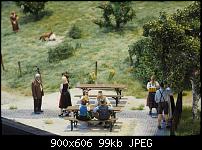 ������� �� ����������� ��� ����������
��������: k-E5-P2032237-Z1 +Dr-neu+3.jpg
����������: 523
������:	98.9 ��
ID:	8302