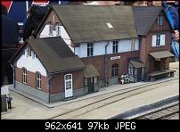 ������� �� ����������� ��� ����������
��������: k-C2-P2032211-Z1 +Dr-neu+2.jpg
����������: 565
������:	97.5 ��
ID:	8303