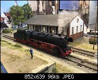 ������� �� ����������� ��� ����������
��������: 16386932_1579717405390683_4102066114046845176_n.jpg
����������: 514
������:	95.8 ��
ID:	8305