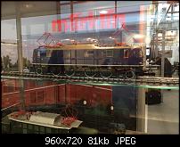 ������� �� ����������� ��� ����������
��������: 16426014_1579717508724006_7004847619835075580_n.jpg
����������: 510
������:	81.1 ��
ID:	8306