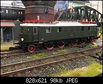 ������� �� ����������� ��� ����������
��������: 16427796_1579717175390706_2715519964060734274_n.jpg
����������: 524
������:	97.5 ��
ID:	8307