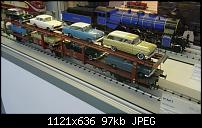 ������� �� ����������� ��� ����������
��������: 28240643ho.jpg
����������: 529
������:	96.7 ��
ID:	8311