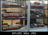 ������� �� ����������� ��� ����������
��������: 28240636kx.jpg
����������: 553
������:	95.8 ��
ID:	8312