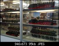 ������� �� ����������� ��� ����������
��������: 28240629qt.jpg
����������: 510
������:	94.6 ��
ID:	8313