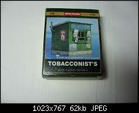 ������� �� ����������� ��� ����������
��������: 2016-12-10 13-52-38.jpg
����������: 511
������:	62.3 ��
ID:	8315