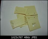 ������� �� ����������� ��� ����������
��������: 2016-12-10 13-53-18.jpg
����������: 438
������:	47.5 ��
ID:	8316