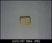 ������� �� ����������� ��� ����������
��������: 2016-12-10 13-53-52.jpg
����������: 462
������:	59.1 ��
ID:	8317