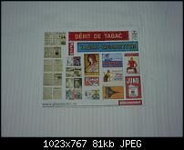 ������� �� ����������� ��� ����������
��������: 2016-12-10 13-54-12.jpg
����������: 424
������:	81.1 ��
ID:	8318