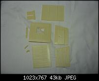 ������� �� ����������� ��� ����������
��������: 2016-12-10 15-06-40.jpg
����������: 438
������:	42.9 ��
ID:	8319